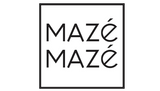 MazeMaze Logo