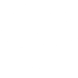 Rossman logo