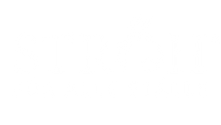 Ströh Logo