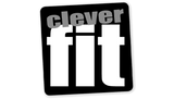 Cleverfit Logo