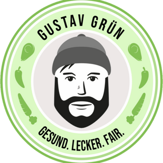 Gustav Grün